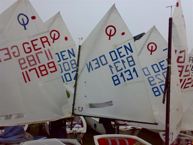 Vis 20081025-090413.jpg i fuld st�rrelse
