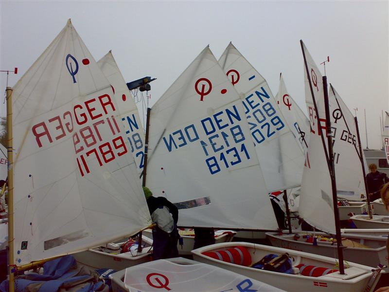 Vis 20081025-090426.jpg i fuld st�rrelse