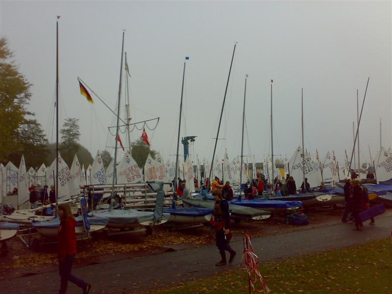 Vis 20081025-090757.jpg i fuld st�rrelse