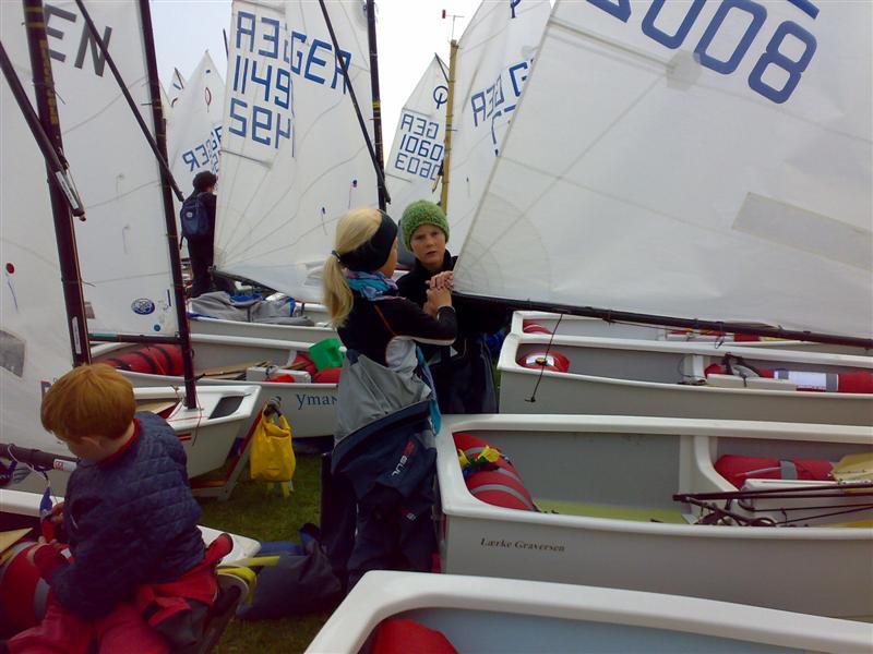 Vis 20081025-092805.jpg i fuld st�rrelse