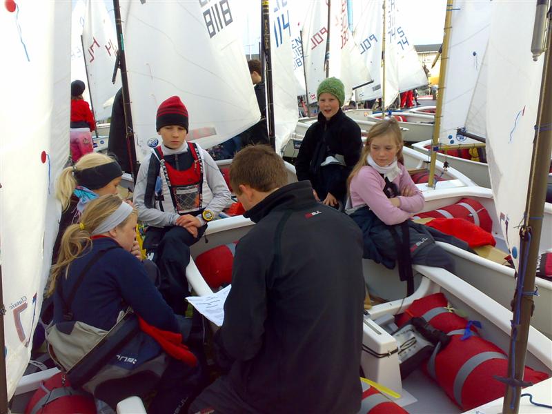Vis 20081025-094315.jpg i fuld st�rrelse