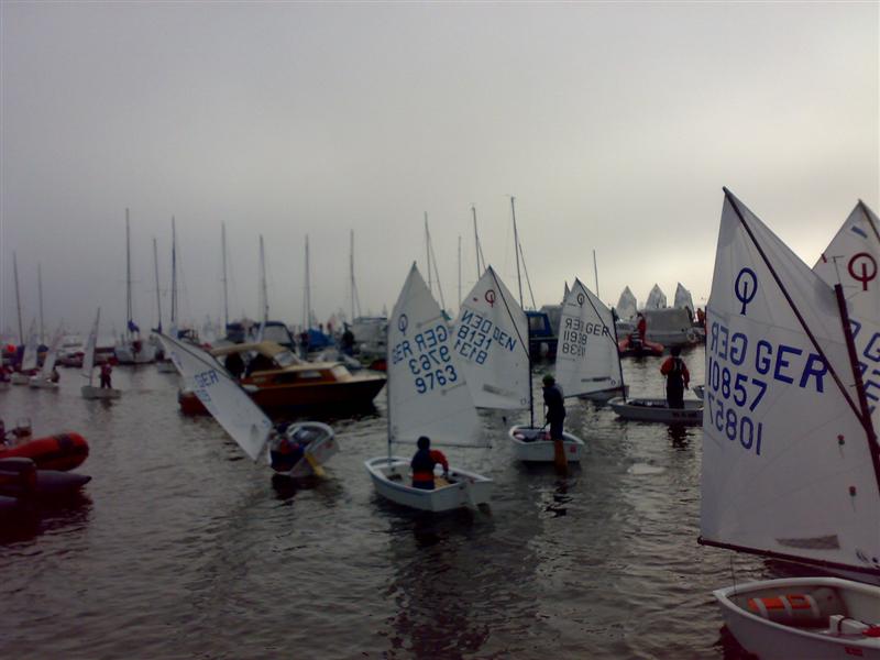 Vis 20081025-100206.jpg i fuld st�rrelse