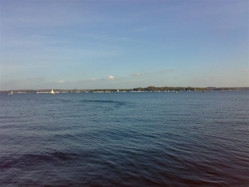 Vis 20081025-135150.jpg i fuld st�rrelse