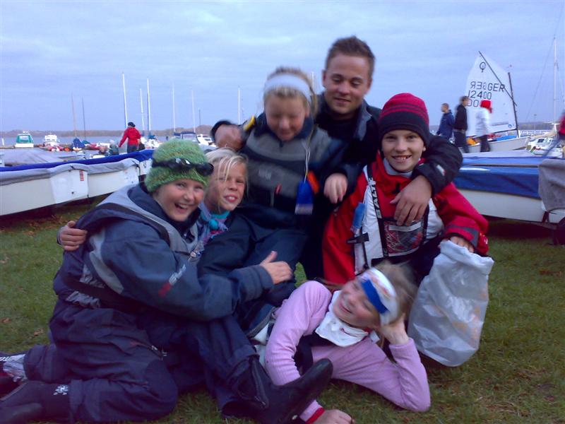 Vis 20081025-175156.jpg i fuld st�rrelse