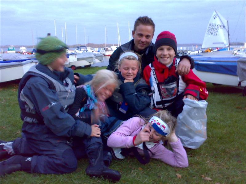 Vis 20081025-175207.jpg i fuld st�rrelse
