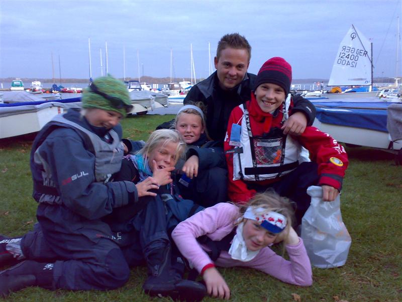 Vis 20081025-175227.jpg i fuld st�rrelse
