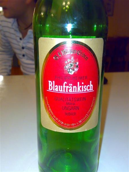 Vis 20081025-214152.jpg i fuld st�rrelse