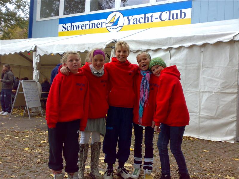 Vis 20081026-125826.jpg i fuld st�rrelse