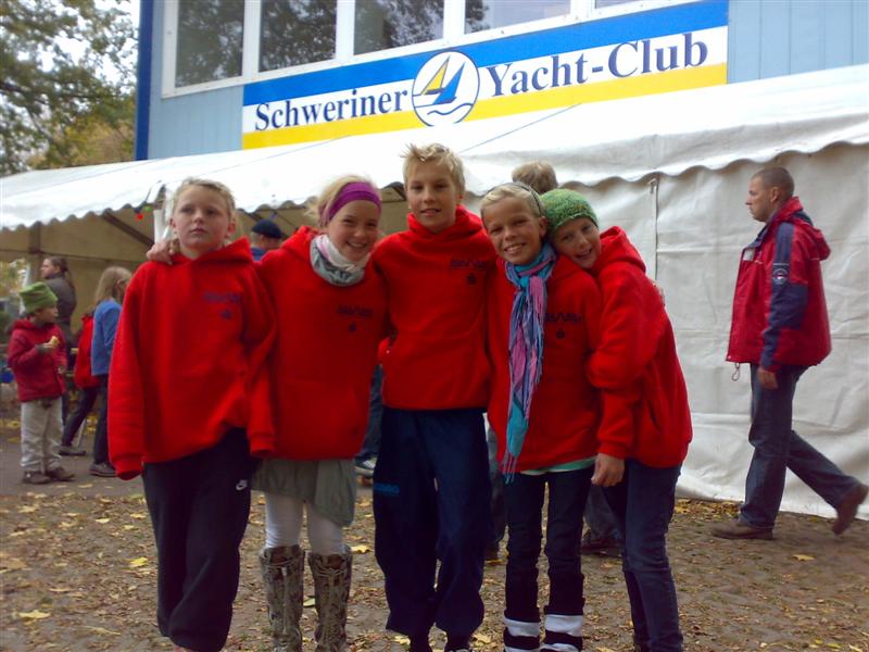 Vis 20081026-125842.jpg i fuld st�rrelse