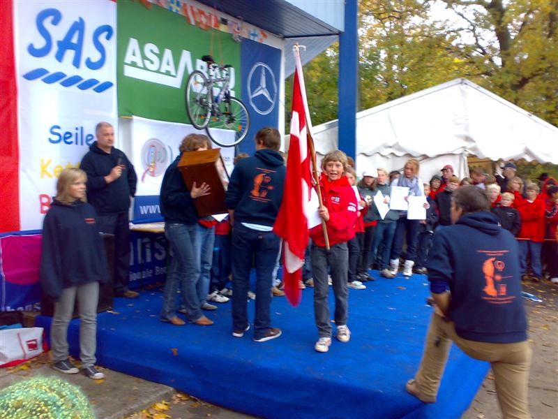 Vis 20081026-151535.jpg i fuld st�rrelse