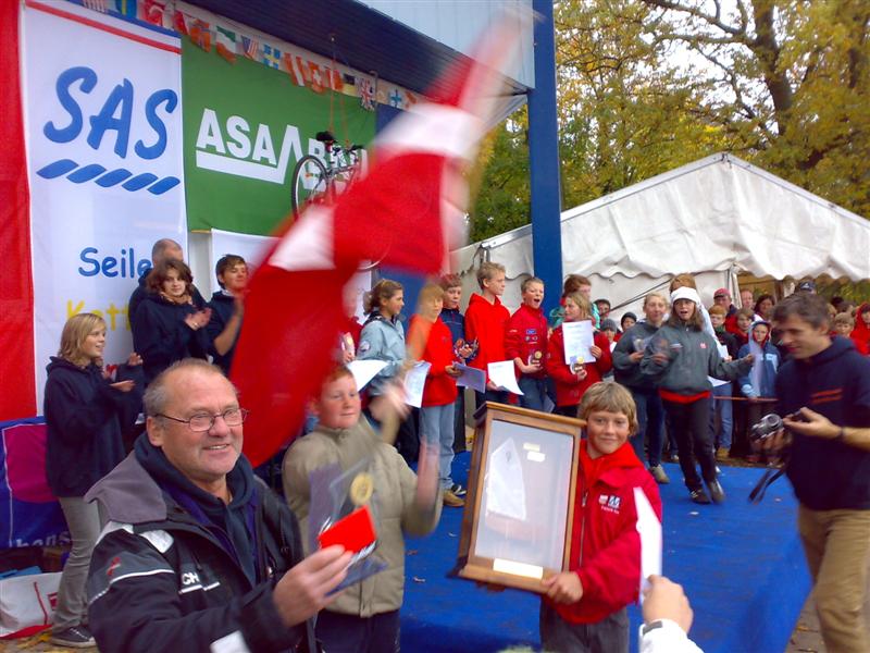 Vis 20081026-151621.jpg i fuld st�rrelse