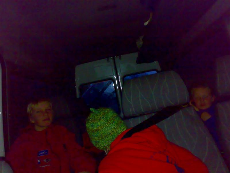 Vis 20081026-164131.jpg i fuld st�rrelse