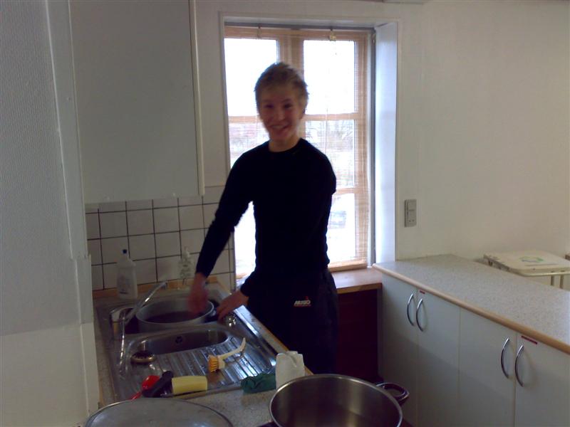 Vis 20090201-135711.jpg i fuld st�rrelse
