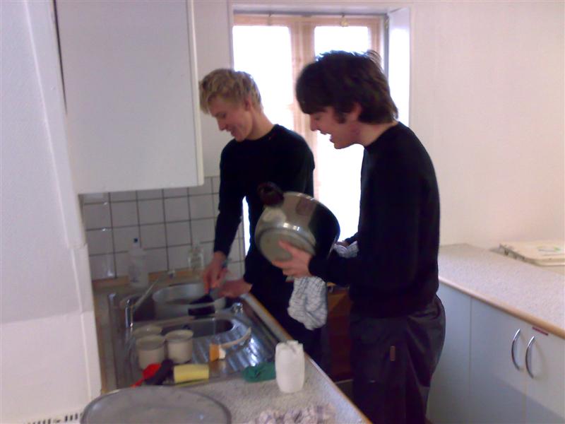 Vis 20090201-135736.jpg i fuld st�rrelse