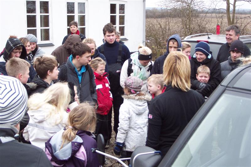 Vis 20090201-141113.jpg i fuld st�rrelse
