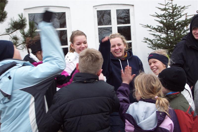 Vis 20090201-141332.jpg i fuld st�rrelse
