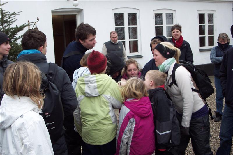 Vis 20090201-141425.jpg i fuld st�rrelse