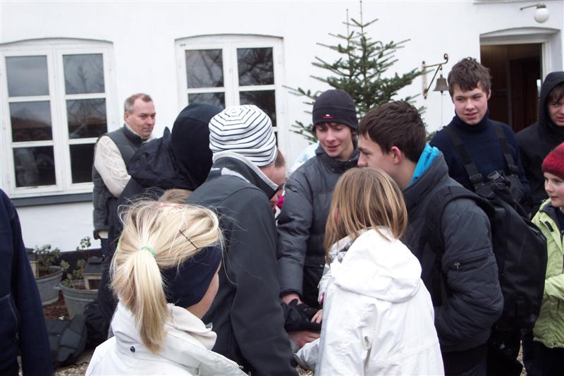 Vis 20090201-141440.jpg i fuld st�rrelse