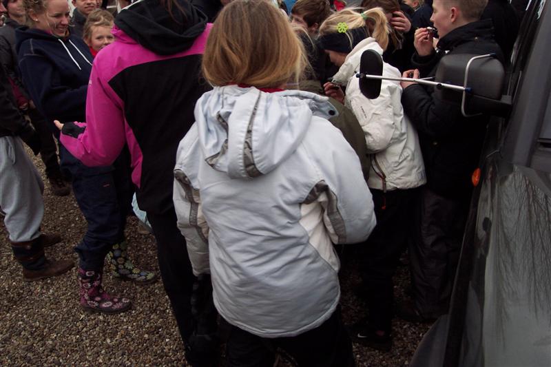 Vis 20090201-141547.jpg i fuld st�rrelse