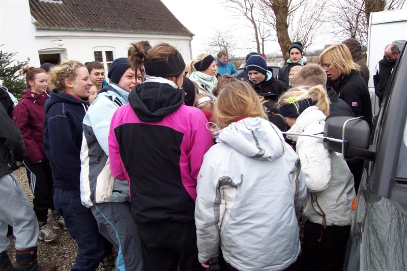 Vis 20090201-141549.jpg i fuld st�rrelse