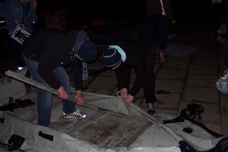 Vis 20090131-174036.jpg i fuld st�rrelse