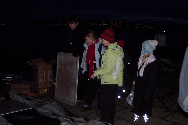 Vis 20090131-174104.jpg i fuld st�rrelse