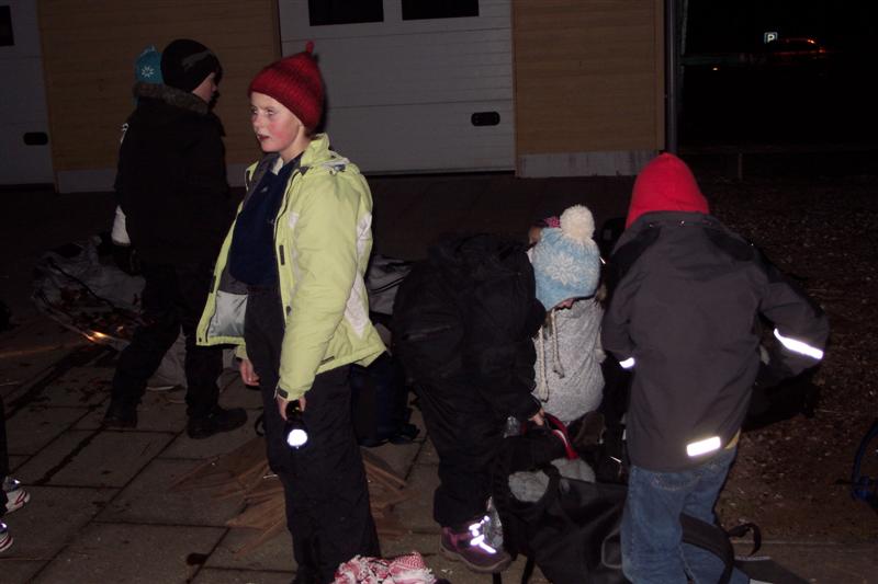 Vis 20090131-174152.jpg i fuld st�rrelse