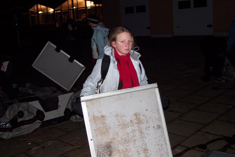 Vis 20090131-174213.jpg i fuld st�rrelse