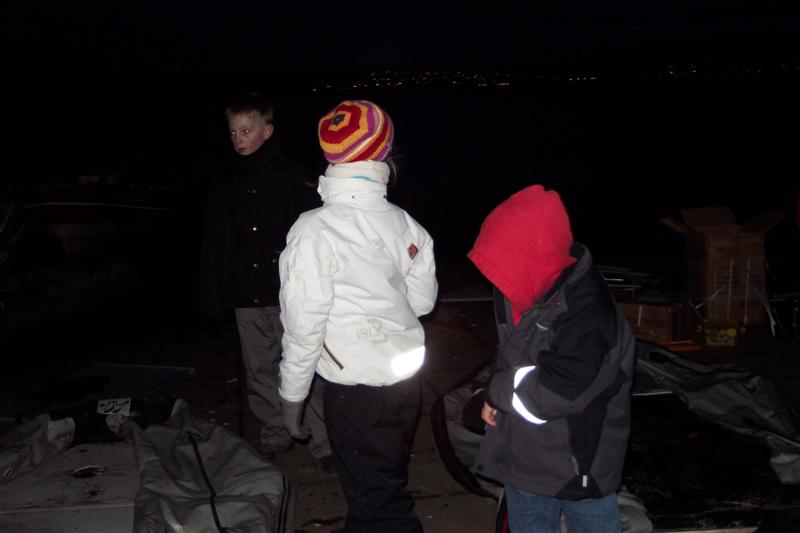 Vis 20090131-174316.jpg i fuld st�rrelse