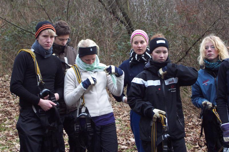 Vis 20090131-133350.jpg i fuld st�rrelse