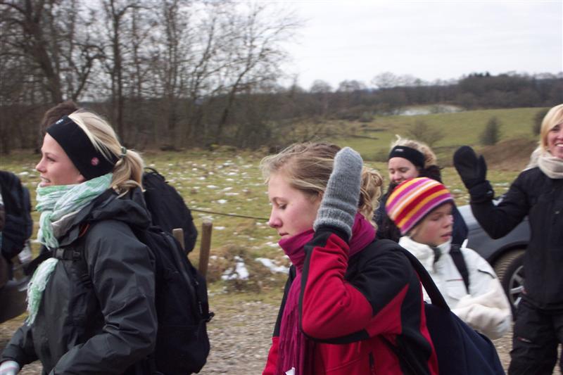 Vis 20090131-130305.jpg i fuld st�rrelse