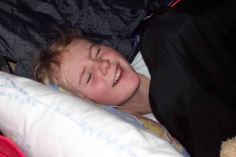 Vis 20090201-084420.jpg i fuld st�rrelse