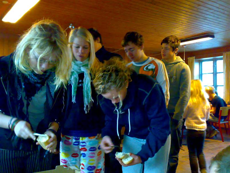 Vis 20090201-092636.jpg i fuld st�rrelse