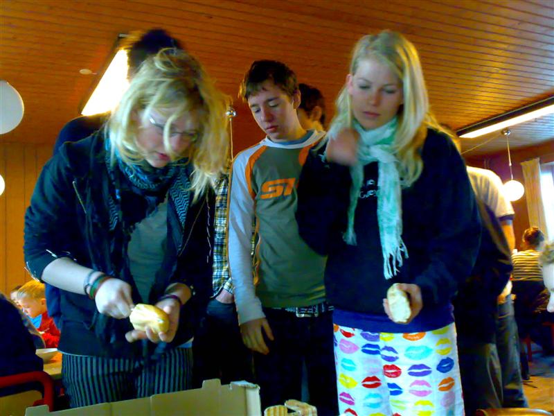 Vis 20090201-092650.jpg i fuld st�rrelse