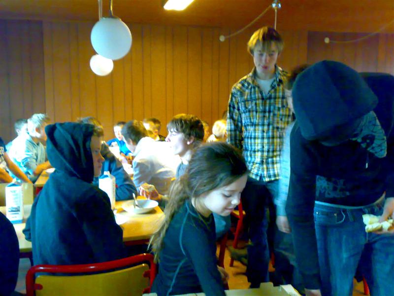 Vis 20090201-093025.jpg i fuld st�rrelse