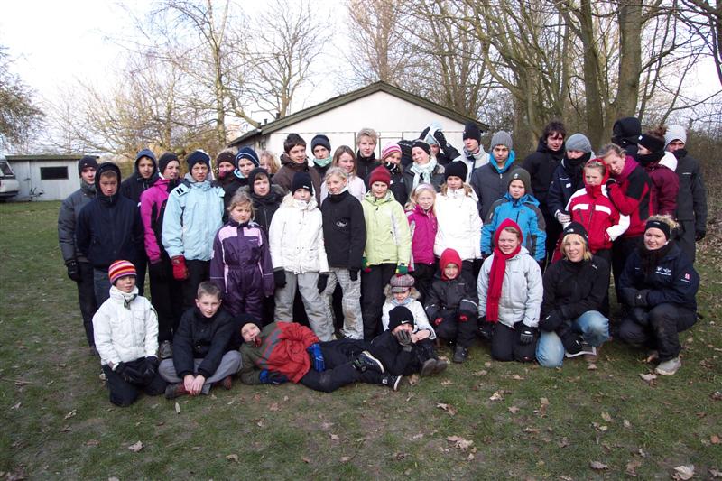 Vis 20090201-104153.jpg i fuld st�rrelse