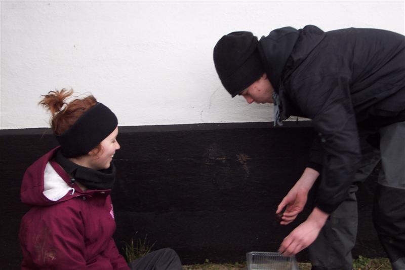 Vis 20090201-123725.jpg i fuld st�rrelse