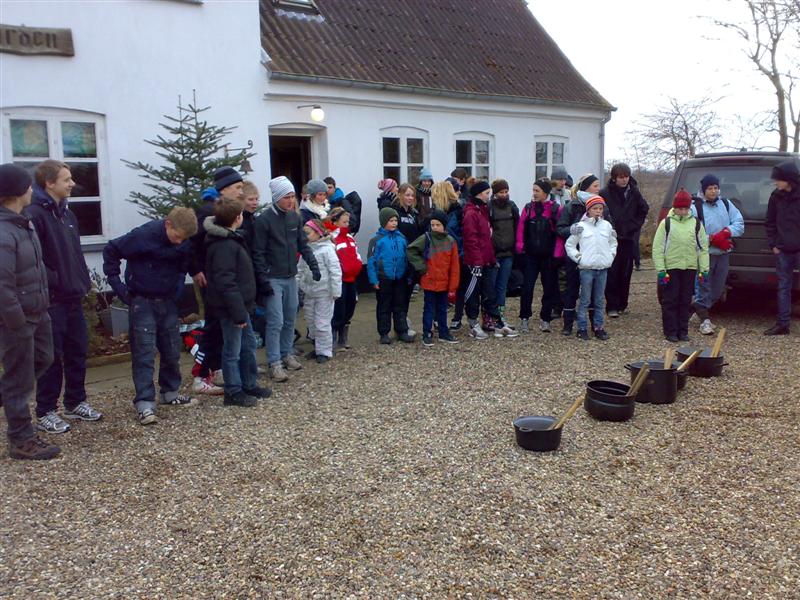 Vis 20090131-114200.jpg i fuld st�rrelse