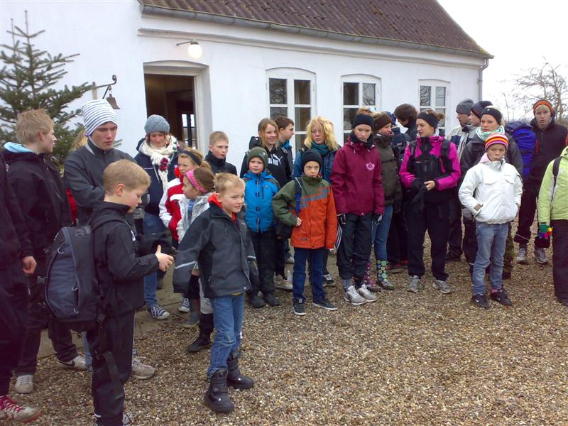 Vis 20090131-114313.jpg i fuld st�rrelse