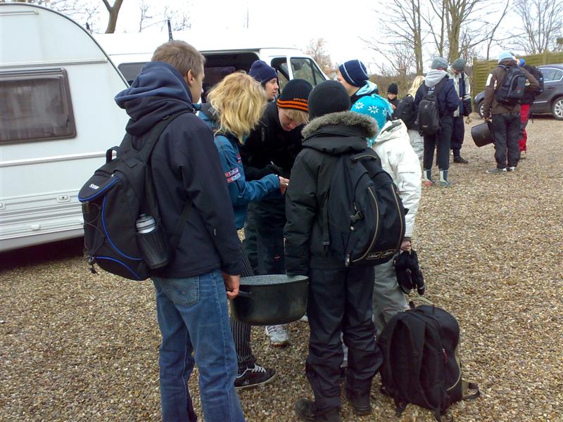 Vis 20090131-121116.jpg i fuld st�rrelse