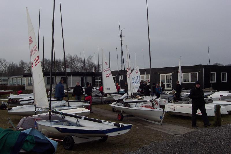 Vis 20090221-094552_Small.jpg i fuld st�rrelse