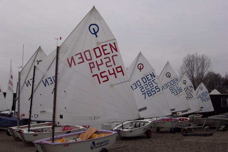 Vis 20090221-102155_Small.jpg i fuld st�rrelse