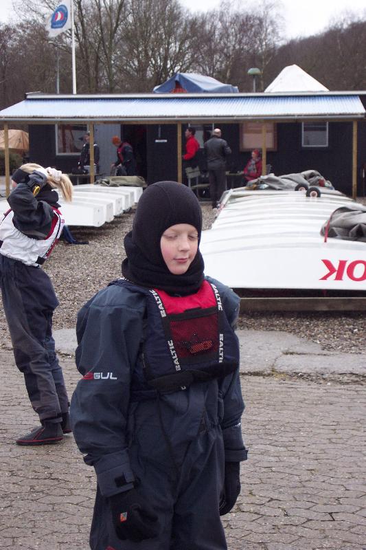 Vis 20090222-103338_Small.jpg i fuld st�rrelse