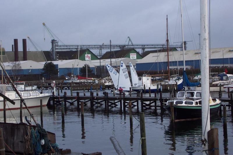 Vis 20090222-100944_Small.jpg i fuld st�rrelse