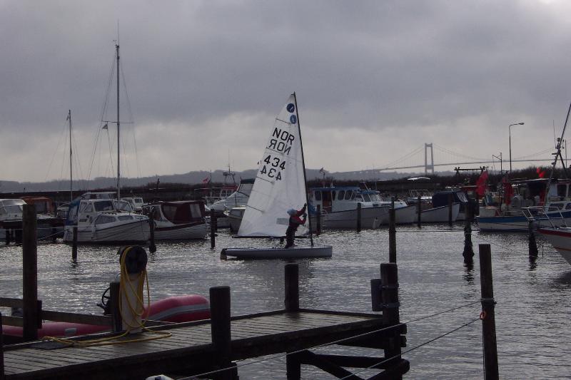 Vis 20090222-101028_Small.jpg i fuld st�rrelse
