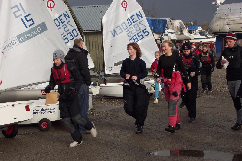 Vis 20090222-101745_Small.jpg i fuld st�rrelse