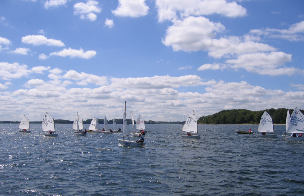 Vis 42.jpg i fuld st�rrelse