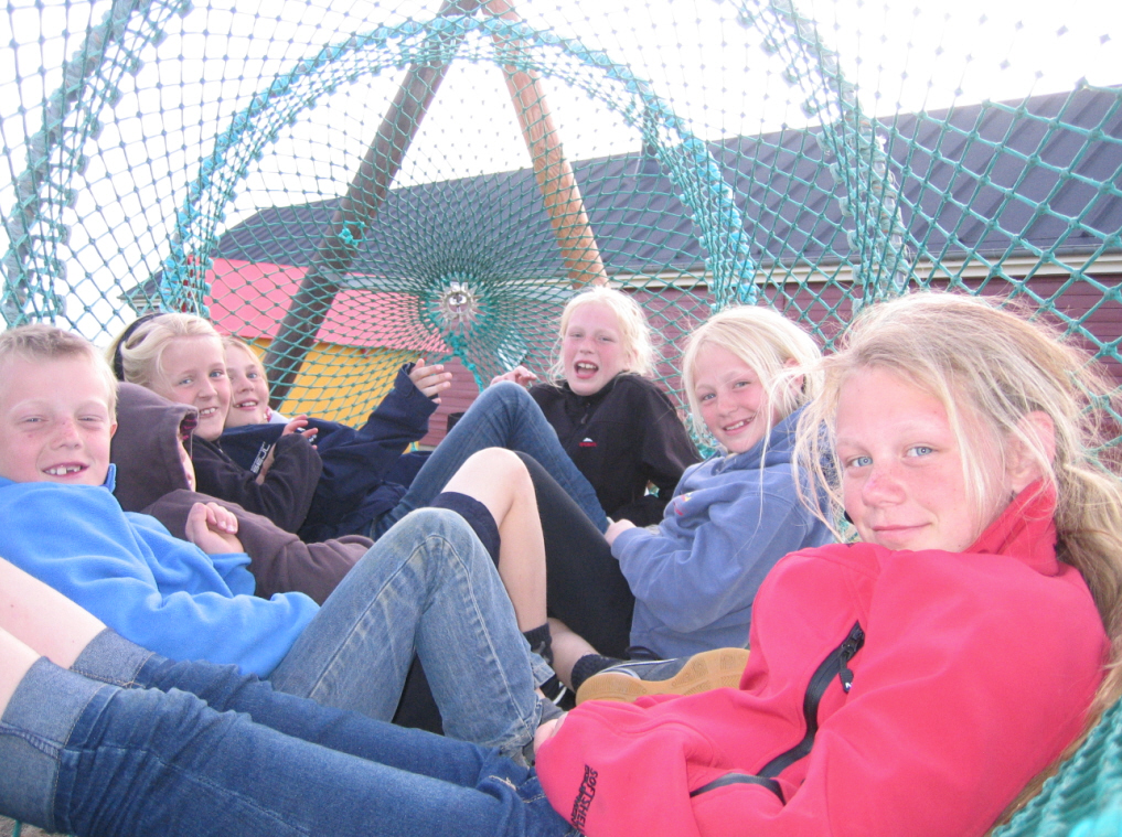 Vis 55.jpg i fuld st�rrelse
