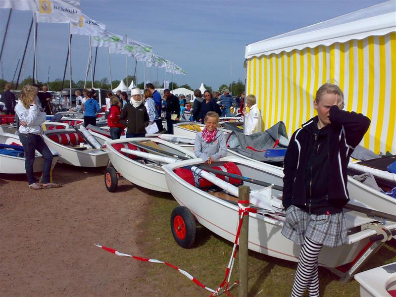 Vis 20090520-171457.jpg i fuld st�rrelse