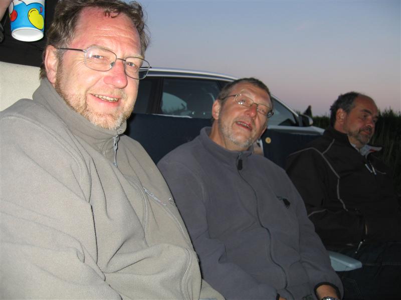 Vis 20090521-214905.jpg i fuld st�rrelse